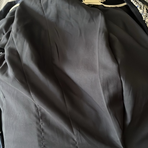 White House Black Market jacket - Picture 7 of 12